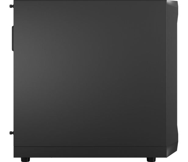 FRACTAL DESIGN Focus 2 Black Solid FD-C-FOC2A-07 - 1065390 - zdjęcie 8